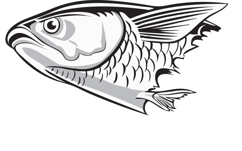 Lunkerdog